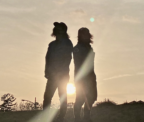 JNT Inc. मा 12030 को काम चित्र-0