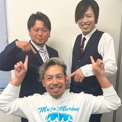 JNT Inc. मा 12030 को काम चित्र-3