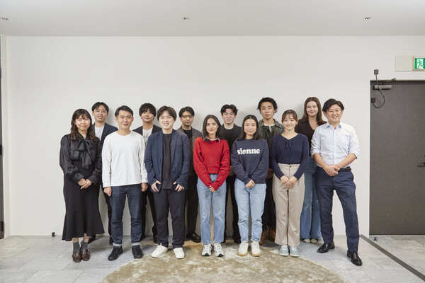 Imahe ng trabaho ng 19000 sa Guidable Agency-0