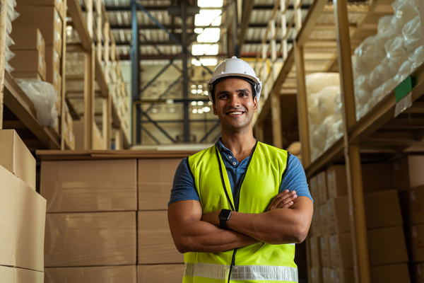 Job image of 19001 at Aile-i Co.,Ltd.-3