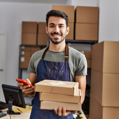 Hình ảnh công việc của 18982 tại Lofty ltd-0