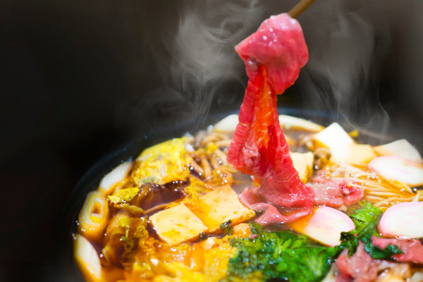 Guidable Agencyの18996的招聘影像-0