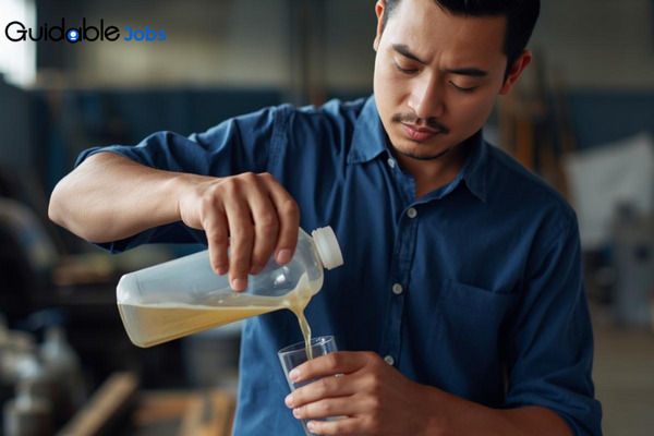 Imahe ng trabaho ng 19024 sa GooMotto Staff Co., Ltd. -0