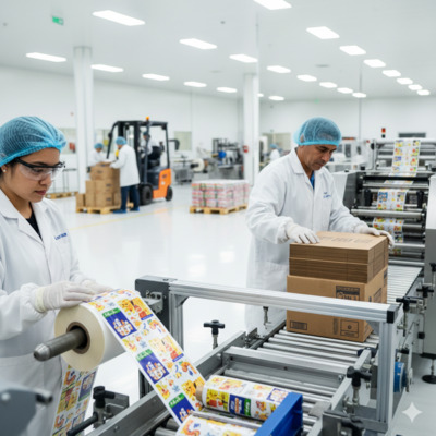 Fuji Enterprise CO.,LTD. मा 19025 को काम चित्र-0