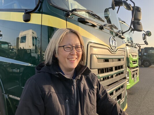 Job image of 18850 at M&M,Ltd.-1