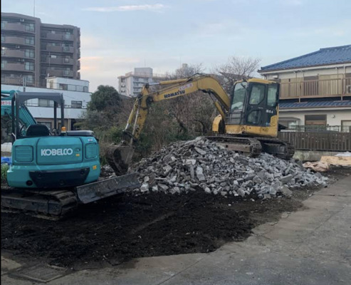 Hình ảnh công việc của 18986 tại Call Co., Ltd.-0