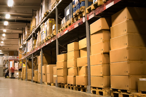 Job image of 19036 at NX CAREERROAD CO.,LTD.-0