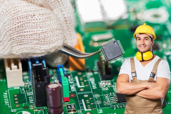 Imahe ng trabaho ng 19034 sa TOKO CO .,LTD-0