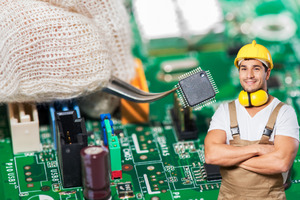 Imahe ng trabaho ng 19034 sa TOKO CO .,LTD