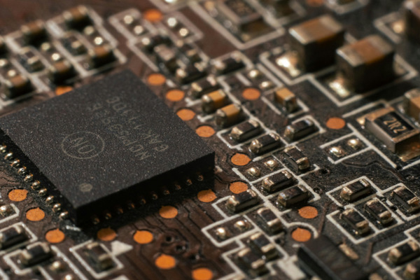 Imahe ng trabaho ng 19034 sa TOKO CO .,LTD-1