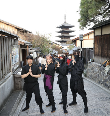 Job image of 19023 at Aya Corporation-0