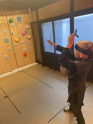 Job image of 19023 at Aya Corporation-2