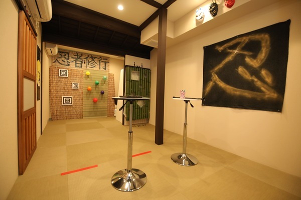 Job image of 19023 at Aya Corporation-4