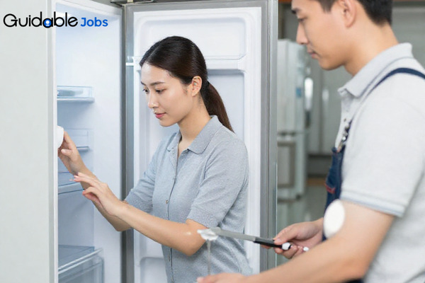 WORKSTAFF CORPORATION의 11177 채용 정보 이미지-0