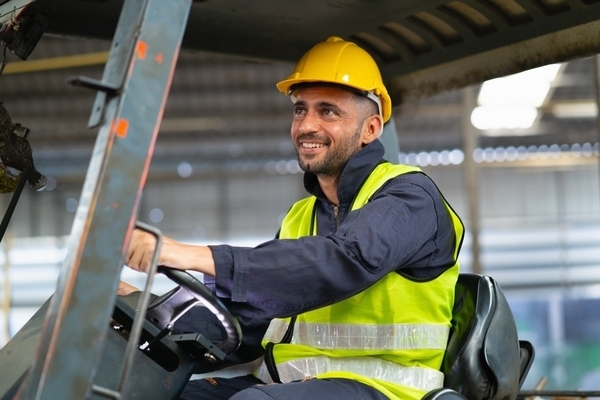 |株式{かぶしき}|会社{がいしゃ}アカサの19043の求人画像-0
