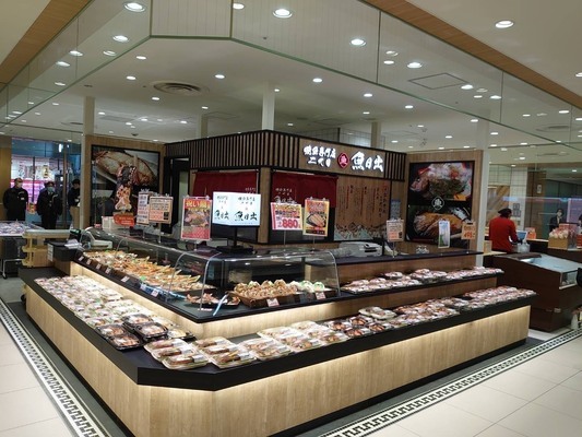 Job image of 19042 at Uohide Co., ltd-4