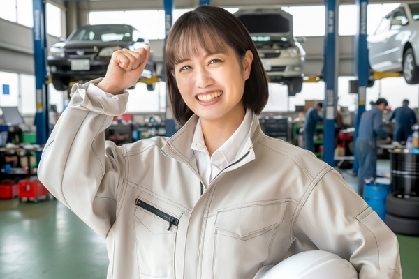 Hình ảnh công việc của 19046 tại Lofty ltd-0