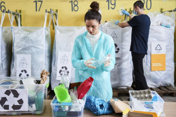 Job image of 19056 at Ehime Dust Co.-2