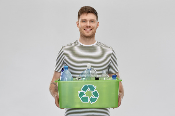 Job image of 19056 at Ehime Dust Co.-4