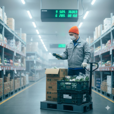 Job image of 19065 at Lofty ltd-0