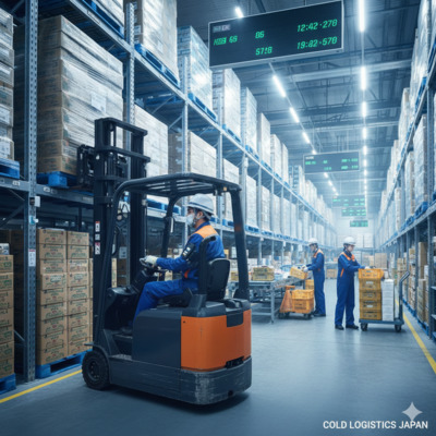 Vital Top Co.,Ltd. मा 19079 को काम चित्र-0