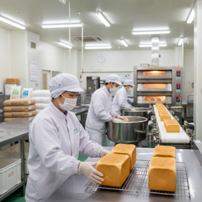 Job image of 19082 at Tempstaff Forum Inc.-0