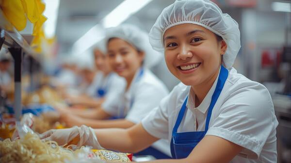 Gambar pekerjaan dari 19089 at Myself Next Co., Ltd.-0