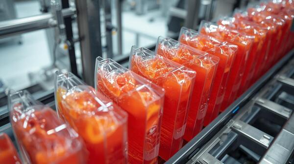 |株式{かぶしき}|会社{がいしゃ}|三幸{さんこう}コーポレーションの19086の求人画像-0