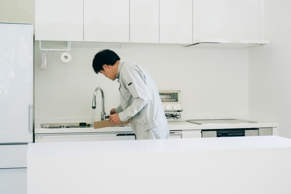 Gambar pekerjaan dari 19026 at Hasegawa Equipment Industry Co., Ltd.-0