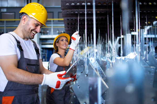 株式会社トリートの19093の求人画像-1