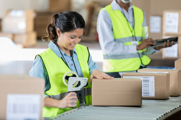 株式会社トリートの19093の求人画像-2