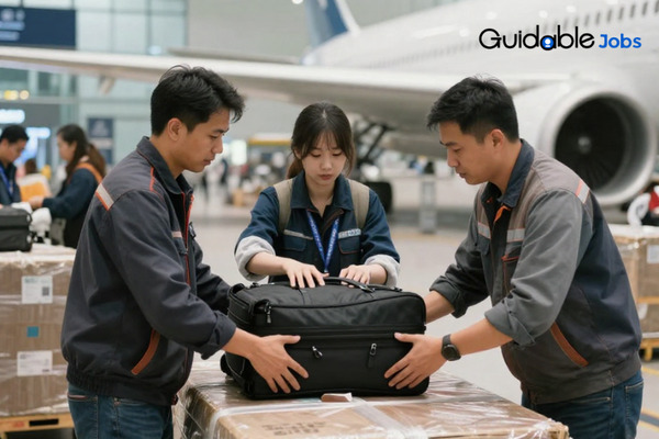 Job image of 19097 at Japan Create Co., Ltd.-0