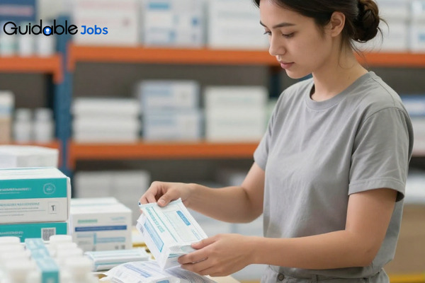 Job image of 19099 at Japan Create Co., Ltd.-0