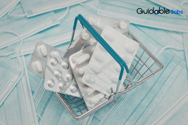 Job image of 19099 at Japan Create Co., Ltd.-1