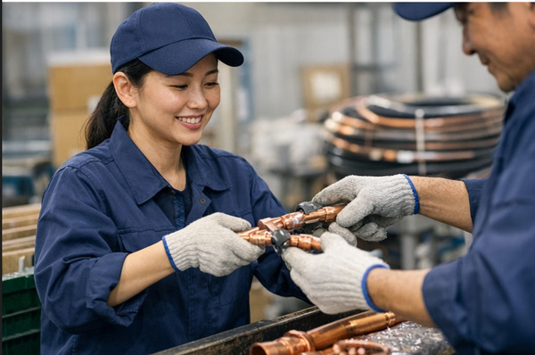 Job image of 19094 at WBP GROUP CO.,LTD-0