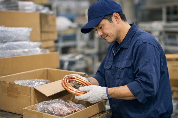 Job image of 19094 at WBP GROUP CO.,LTD-1