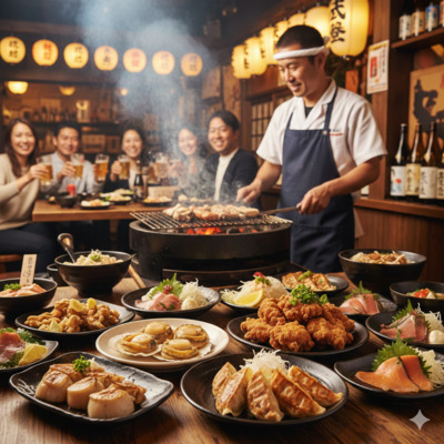 |株式{かぶしき}|会社{がいしゃ}ディースパークの19101の求人画像-0