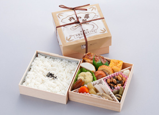 Maneki Foods Co., Ltd.의 19103 채용 정보 이미지-1