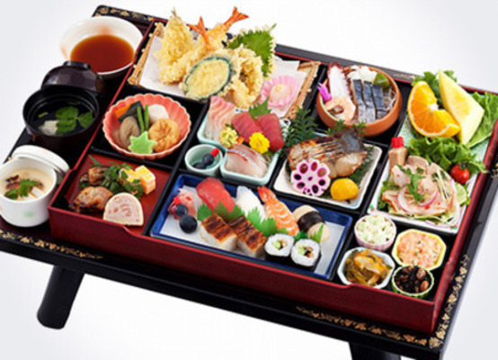 Maneki Foods Co., Ltd.의 19103 채용 정보 이미지-2