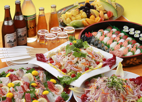 Maneki Foods Co., Ltd.의 19103 채용 정보 이미지-3