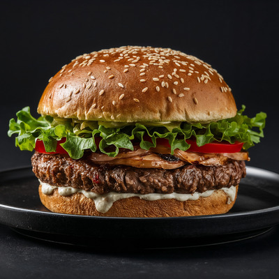 Job image of 19100 at Will Agency Inc.-0