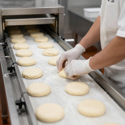 Job image of 19100 at Will Agency Inc.-1