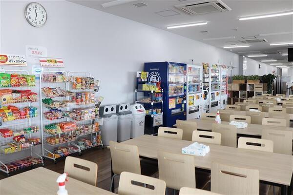 Will Agency Inc. मा 19109 को काम चित्र-0