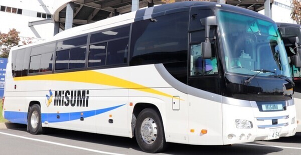 Will Agency Inc. मा 19109 को काम चित्र-1