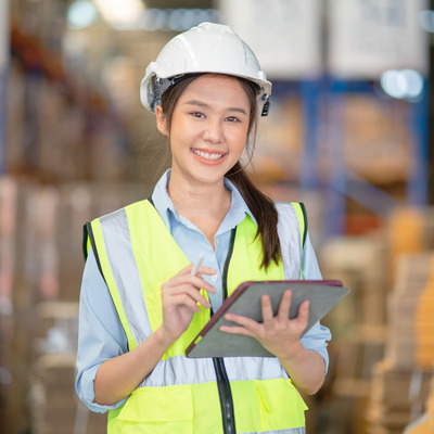 Imagen de trabajo 19169 en Lofty ltd-0