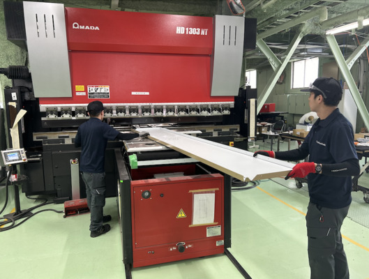 Imagem de emprego de 19108 em TOYOKO INN DENKEN CO.,LTD-0