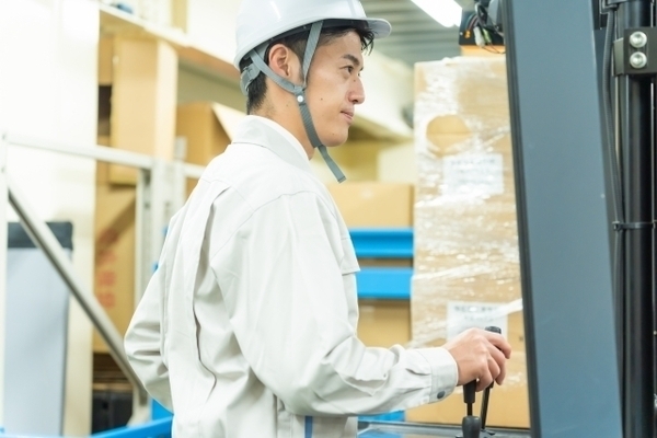 MIC CORPORATION  ရှိ 19173 အတွက်အလုပ်ခေါ်ဓာတ်ပုံ-0