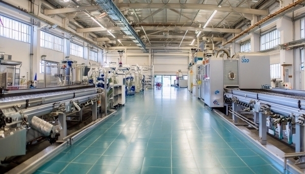 MIC CORPORATION  ရှိ 19173 အတွက်အလုပ်ခေါ်ဓာတ်ပုံ-1