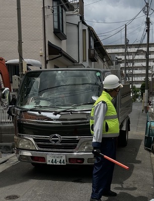 |株式{かぶしき}|会社{がいしゃ}ジャパン・トラスティ・サービスの19071の求人画像-0