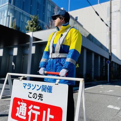 |株式{かぶしき}|会社{がいしゃ}|技研{ぎけん}サービス　（|警備{けいび}|事業{じぎょう}|部{ぶ}）の19050の求人画像-4